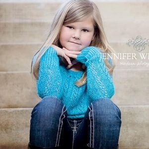 Meet your Posher, Tobin